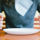 Image for article titled What are your food hopes for 2022?